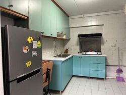 Blk 670 Choa Chu Kang Crescent (Choa Chu Kang), HDB 4 Rooms #433664471